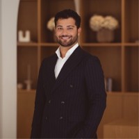 Amir Ahmadi Email
