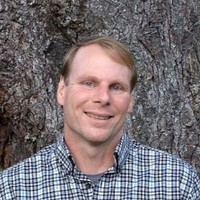 NxStage Medical, Inc. Employee Brian Kimball's profile photo