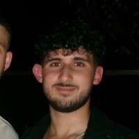 Huddle Utilities Ltd Employee Nicholas Apostolou's profile photo