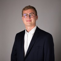 NW Employee Clément Serres's profile photo