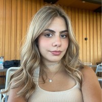 Catherine Gebara Email