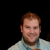 ITW Global Fasteners Employee Merrick Ertmer's profile photo