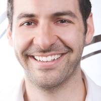 myOrthos Employee David Mastroianni's profile photo