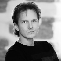 Black Belt CEO, LLC Employee Eric Strauss's profile photo