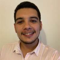 Federico Bidegain Email