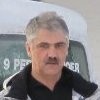 Ministerie van Defensie Employee Bert Pol's profile photo