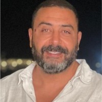 seven Employee Hany Eldin's profile photo