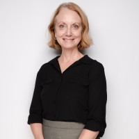 American Community School of Abu Dhabi Employee Christina Devitt's profile photo