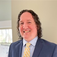 William Rodgers Email & Phone Number
