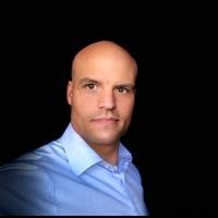 Jonathan van Dijk Email & Phone Number