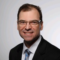 Ben Lorenz Email