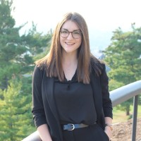 Banville Wine Merchants Employee Tina Rivara's profile photo