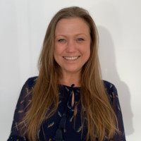 Jo Goodwin Email