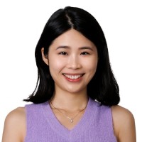 Fiona Zheng Email