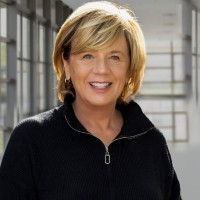 Anne Taylor Email & Phone Number