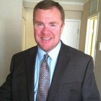 News Channel 3-12 Employee Jim Lemon's profile photo