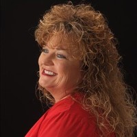 Central Georgia Technical College Employee Sonia Wynne's profile photo