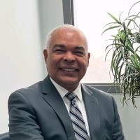 Gate Gourmet Employee Sergio A Tavarez's profile photo