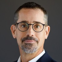 Early Warning® Employee Michael Cassin's profile photo