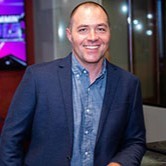 Sean Rhoads Email & Phone Number