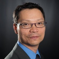 Yao Zhao Email & Phone Number