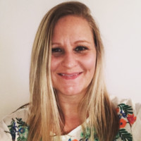 Noorda BEC Employee Jessica Marquardt's profile photo