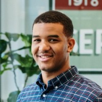 Jeramy Moore Email & Phone Number