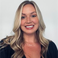 Tara Leleux Email & Phone Number