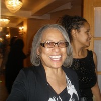 Binder and Binder Employee Laura Wingate's profile photo