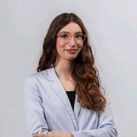 Indico Capital Partners Employee Maria Amaral's profile photo