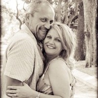 Unitrans Employee Nelda Botha's profile photo