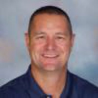 Ryan Ruhl Email & Phone Number