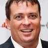 Sitzler Pty Ltd Employee Jamie Porrovecchio's profile photo