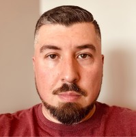 RocktownRealty Employee Drew Preston's profile photo