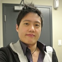 Brady Chen Email & Phone Number