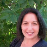 SOLTRA Employee Amaya De La Fuente Fernandez's profile photo