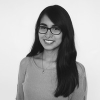 Lux Populi Employee Carolina Ibarra's profile photo