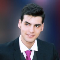Sergio Checa Barrionuevo Email