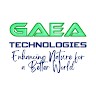 GAEA Technologies Ltd. Employee Vincent Lau's profile photo