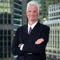 SL Green Realty Corp. Employee Kevin Reade's profile photo