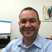 Chris Thiele Email & Phone Number