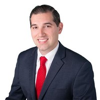 Steven Zecca Email & Phone Number