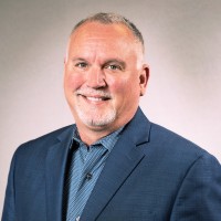 Christopher Vance Email & Phone Number