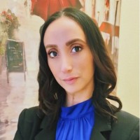 Brenda Hernandez Email