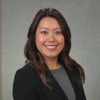 Tiffany Nguyen Email & Phone Number