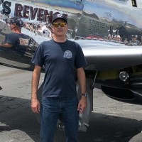 Diakon Solutions Employee Salvatore Mazza's profile photo