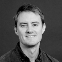 Ocula Employee Rory Normanton's profile photo