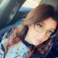Terra West Management Services Employee Nicole Noghrehkar's profile photo