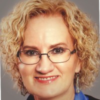 CB&TMortgage Employee Andrea Sutter's profile photo