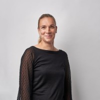 Haermonics Employee Lian van Lippen's profile photo